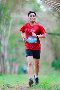 BIB: 1246
                            <button type="button" onclick="openModal(22018352)" class="btn btn-primary btn-sm float-right btn-popup" data-toggle="modal" data-target=".modal-high-quality">
                        <i class="fas fa-shopping-cart"></i> Add to Cart
                    </button>
                                            <button type="button" onclick="isThisMe(22018352, true)" class="btn btn-success btn-sm float-right btn-popup btn-isme hidden" data-toggle="tooltip" data-placement="bottom" title="นี่คือรูปของคุณใช่ไหม คลิกที่นี่เพื่อเอาเข้าอัลบั้ม">
                        <i class="fas fa-plus"></i> Add to album
                    </button>
                    <button type="button" onclick="isThisMe(22018352, false)" class="btn btn-warning btn-sm float-right btn-popup btn-isnotme hidden">
                        <i class="fas fa-ban"></i> Remove from album
                    </button>