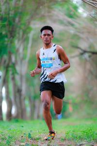 BIB: 1144
                            <button type="button" onclick="openModal(22017967)" class="btn btn-primary btn-sm float-right btn-popup" data-toggle="modal" data-target=".modal-high-quality">
                        <i class="fas fa-shopping-cart"></i> Add to Cart
                    </button>
                                            <button type="button" onclick="isThisMe(22017967, true)" class="btn btn-success btn-sm float-right btn-popup btn-isme hidden" data-toggle="tooltip" data-placement="bottom" title="นี่คือรูปของคุณใช่ไหม คลิกที่นี่เพื่อเอาเข้าอัลบั้ม">
                        <i class="fas fa-plus"></i> Add to album
                    </button>
                    <button type="button" onclick="isThisMe(22017967, false)" class="btn btn-warning btn-sm float-right btn-popup btn-isnotme hidden">
                        <i class="fas fa-ban"></i> Remove from album
                    </button>