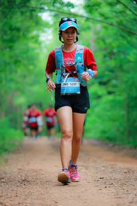 BIB: 1237, 
                            <button type="button" onclick="openModal(22026081)" class="btn btn-primary btn-sm float-right btn-popup" data-toggle="modal" data-target=".modal-high-quality">
                        <i class="fas fa-shopping-cart"></i> Add to Cart
                    </button>
                                            <button type="button" onclick="isThisMe(22026081, true)" class="btn btn-success btn-sm float-right btn-popup btn-isme hidden" data-toggle="tooltip" data-placement="bottom" title="นี่คือรูปของคุณใช่ไหม คลิกที่นี่เพื่อเอาเข้าอัลบั้ม">
                        <i class="fas fa-plus"></i> Add to album
                    </button>
                    <button type="button" onclick="isThisMe(22026081, false)" class="btn btn-warning btn-sm float-right btn-popup btn-isnotme hidden">
                        <i class="fas fa-ban"></i> Remove from album
                    </button>