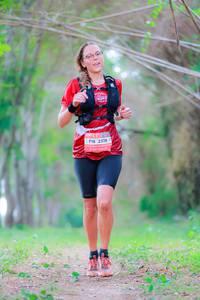 BIB: 2318
                            <button type="button" onclick="openModal(22010158)" class="btn btn-primary btn-sm float-right btn-popup" data-toggle="modal" data-target=".modal-high-quality">
                        <i class="fas fa-shopping-cart"></i> Add to Cart
                    </button>
                                            <button type="button" onclick="isThisMe(22010158, true)" class="btn btn-success btn-sm float-right btn-popup btn-isme hidden" data-toggle="tooltip" data-placement="bottom" title="นี่คือรูปของคุณใช่ไหม คลิกที่นี่เพื่อเอาเข้าอัลบั้ม">
                        <i class="fas fa-plus"></i> Add to album
                    </button>
                    <button type="button" onclick="isThisMe(22010158, false)" class="btn btn-warning btn-sm float-right btn-popup btn-isnotme hidden">
                        <i class="fas fa-ban"></i> Remove from album
                    </button>