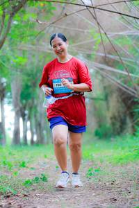 BIB: 
                            <button type="button" onclick="openModal(22009349)" class="btn btn-primary btn-sm float-right btn-popup" data-toggle="modal" data-target=".modal-high-quality">
                        <i class="fas fa-shopping-cart"></i> Add to Cart
                    </button>
                                            <button type="button" onclick="isThisMe(22009349, true)" class="btn btn-success btn-sm float-right btn-popup btn-isme hidden" data-toggle="tooltip" data-placement="bottom" title="นี่คือรูปของคุณใช่ไหม คลิกที่นี่เพื่อเอาเข้าอัลบั้ม">
                        <i class="fas fa-plus"></i> Add to album
                    </button>
                    <button type="button" onclick="isThisMe(22009349, false)" class="btn btn-warning btn-sm float-right btn-popup btn-isnotme hidden">
                        <i class="fas fa-ban"></i> Remove from album
                    </button>