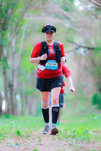 BIB: 1289
                            <button type="button" onclick="openModal(22009543)" class="btn btn-primary btn-sm float-right btn-popup" data-toggle="modal" data-target=".modal-high-quality">
                        <i class="fas fa-shopping-cart"></i> Add to Cart
                    </button>
                                            <button type="button" onclick="isThisMe(22009543, true)" class="btn btn-success btn-sm float-right btn-popup btn-isme hidden" data-toggle="tooltip" data-placement="bottom" title="นี่คือรูปของคุณใช่ไหม คลิกที่นี่เพื่อเอาเข้าอัลบั้ม">
                        <i class="fas fa-plus"></i> Add to album
                    </button>
                    <button type="button" onclick="isThisMe(22009543, false)" class="btn btn-warning btn-sm float-right btn-popup btn-isnotme hidden">
                        <i class="fas fa-ban"></i> Remove from album
                    </button>