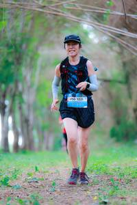 BIB: 1221
                            <button type="button" onclick="openModal(22018692)" class="btn btn-primary btn-sm float-right btn-popup" data-toggle="modal" data-target=".modal-high-quality">
                        <i class="fas fa-shopping-cart"></i> Add to Cart
                    </button>
                                            <button type="button" onclick="isThisMe(22018692, true)" class="btn btn-success btn-sm float-right btn-popup btn-isme hidden" data-toggle="tooltip" data-placement="bottom" title="นี่คือรูปของคุณใช่ไหม คลิกที่นี่เพื่อเอาเข้าอัลบั้ม">
                        <i class="fas fa-plus"></i> Add to album
                    </button>
                    <button type="button" onclick="isThisMe(22018692, false)" class="btn btn-warning btn-sm float-right btn-popup btn-isnotme hidden">
                        <i class="fas fa-ban"></i> Remove from album
                    </button>