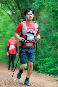 BIB: 430, 1194
                            <button type="button" onclick="openModal(22026123)" class="btn btn-primary btn-sm float-right btn-popup" data-toggle="modal" data-target=".modal-high-quality">
                        <i class="fas fa-shopping-cart"></i> Add to Cart
                    </button>
                                            <button type="button" onclick="isThisMe(22026123, true)" class="btn btn-success btn-sm float-right btn-popup btn-isme hidden" data-toggle="tooltip" data-placement="bottom" title="นี่คือรูปของคุณใช่ไหม คลิกที่นี่เพื่อเอาเข้าอัลบั้ม">
                        <i class="fas fa-plus"></i> Add to album
                    </button>
                    <button type="button" onclick="isThisMe(22026123, false)" class="btn btn-warning btn-sm float-right btn-popup btn-isnotme hidden">
                        <i class="fas fa-ban"></i> Remove from album
                    </button>