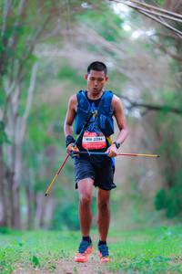 BIB: 22941
                            <button type="button" onclick="openModal(22009835)" class="btn btn-primary btn-sm float-right btn-popup" data-toggle="modal" data-target=".modal-high-quality">
                        <i class="fas fa-shopping-cart"></i> Add to Cart
                    </button>
                                            <button type="button" onclick="isThisMe(22009835, true)" class="btn btn-success btn-sm float-right btn-popup btn-isme hidden" data-toggle="tooltip" data-placement="bottom" title="นี่คือรูปของคุณใช่ไหม คลิกที่นี่เพื่อเอาเข้าอัลบั้ม">
                        <i class="fas fa-plus"></i> Add to album
                    </button>
                    <button type="button" onclick="isThisMe(22009835, false)" class="btn btn-warning btn-sm float-right btn-popup btn-isnotme hidden">
                        <i class="fas fa-ban"></i> Remove from album
                    </button>