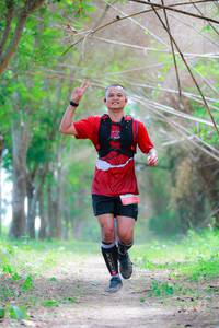 BIB: 741
                            <button type="button" onclick="openModal(21999169)" class="btn btn-primary btn-sm float-right btn-popup" data-toggle="modal" data-target=".modal-high-quality">
                        <i class="fas fa-shopping-cart"></i> Add to Cart
                    </button>
                                            <button type="button" onclick="isThisMe(21999169, true)" class="btn btn-success btn-sm float-right btn-popup btn-isme hidden" data-toggle="tooltip" data-placement="bottom" title="นี่คือรูปของคุณใช่ไหม คลิกที่นี่เพื่อเอาเข้าอัลบั้ม">
                        <i class="fas fa-plus"></i> Add to album
                    </button>
                    <button type="button" onclick="isThisMe(21999169, false)" class="btn btn-warning btn-sm float-right btn-popup btn-isnotme hidden">
                        <i class="fas fa-ban"></i> Remove from album
                    </button>