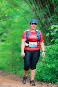 BIB: 1216
                            <button type="button" onclick="openModal(22026619)" class="btn btn-primary btn-sm float-right btn-popup" data-toggle="modal" data-target=".modal-high-quality">
                        <i class="fas fa-shopping-cart"></i> Add to Cart
                    </button>
                                            <button type="button" onclick="isThisMe(22026619, true)" class="btn btn-success btn-sm float-right btn-popup btn-isme hidden" data-toggle="tooltip" data-placement="bottom" title="นี่คือรูปของคุณใช่ไหม คลิกที่นี่เพื่อเอาเข้าอัลบั้ม">
                        <i class="fas fa-plus"></i> Add to album
                    </button>
                    <button type="button" onclick="isThisMe(22026619, false)" class="btn btn-warning btn-sm float-right btn-popup btn-isnotme hidden">
                        <i class="fas fa-ban"></i> Remove from album
                    </button>