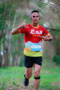 BIB: 
                            <button type="button" onclick="openModal(22027086)" class="btn btn-primary btn-sm float-right btn-popup" data-toggle="modal" data-target=".modal-high-quality">
                        <i class="fas fa-shopping-cart"></i> Add to Cart
                    </button>
                                            <button type="button" onclick="isThisMe(22027086, true)" class="btn btn-success btn-sm float-right btn-popup btn-isme hidden" data-toggle="tooltip" data-placement="bottom" title="นี่คือรูปของคุณใช่ไหม คลิกที่นี่เพื่อเอาเข้าอัลบั้ม">
                        <i class="fas fa-plus"></i> Add to album
                    </button>
                    <button type="button" onclick="isThisMe(22027086, false)" class="btn btn-warning btn-sm float-right btn-popup btn-isnotme hidden">
                        <i class="fas fa-ban"></i> Remove from album
                    </button>