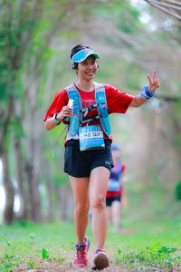 BIB: 11480, 1237, 
                            <button type="button" onclick="openModal(22008886)" class="btn btn-primary btn-sm float-right btn-popup" data-toggle="modal" data-target=".modal-high-quality">
                        <i class="fas fa-shopping-cart"></i> Add to Cart
                    </button>
                                            <button type="button" onclick="isThisMe(22008886, true)" class="btn btn-success btn-sm float-right btn-popup btn-isme hidden" data-toggle="tooltip" data-placement="bottom" title="นี่คือรูปของคุณใช่ไหม คลิกที่นี่เพื่อเอาเข้าอัลบั้ม">
                        <i class="fas fa-plus"></i> Add to album
                    </button>
                    <button type="button" onclick="isThisMe(22008886, false)" class="btn btn-warning btn-sm float-right btn-popup btn-isnotme hidden">
                        <i class="fas fa-ban"></i> Remove from album
                    </button>