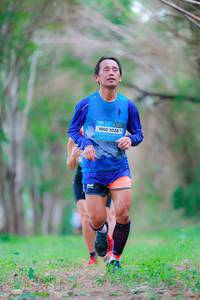 BIB: 1026
                            <button type="button" onclick="openModal(22018026)" class="btn btn-primary btn-sm float-right btn-popup" data-toggle="modal" data-target=".modal-high-quality">
                        <i class="fas fa-shopping-cart"></i> Add to Cart
                    </button>
                                            <button type="button" onclick="isThisMe(22018026, true)" class="btn btn-success btn-sm float-right btn-popup btn-isme hidden" data-toggle="tooltip" data-placement="bottom" title="นี่คือรูปของคุณใช่ไหม คลิกที่นี่เพื่อเอาเข้าอัลบั้ม">
                        <i class="fas fa-plus"></i> Add to album
                    </button>
                    <button type="button" onclick="isThisMe(22018026, false)" class="btn btn-warning btn-sm float-right btn-popup btn-isnotme hidden">
                        <i class="fas fa-ban"></i> Remove from album
                    </button>