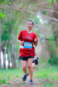 BIB: 1312
                            <button type="button" onclick="openModal(22019610)" class="btn btn-primary btn-sm float-right btn-popup" data-toggle="modal" data-target=".modal-high-quality">
                        <i class="fas fa-shopping-cart"></i> Add to Cart
                    </button>
                                            <button type="button" onclick="isThisMe(22019610, true)" class="btn btn-success btn-sm float-right btn-popup btn-isme hidden" data-toggle="tooltip" data-placement="bottom" title="นี่คือรูปของคุณใช่ไหม คลิกที่นี่เพื่อเอาเข้าอัลบั้ม">
                        <i class="fas fa-plus"></i> Add to album
                    </button>
                    <button type="button" onclick="isThisMe(22019610, false)" class="btn btn-warning btn-sm float-right btn-popup btn-isnotme hidden">
                        <i class="fas fa-ban"></i> Remove from album
                    </button>