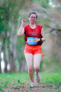 BIB: 1150
                            <button type="button" onclick="openModal(22027377)" class="btn btn-primary btn-sm float-right btn-popup" data-toggle="modal" data-target=".modal-high-quality">
                        <i class="fas fa-shopping-cart"></i> Add to Cart
                    </button>
                                            <button type="button" onclick="isThisMe(22027377, true)" class="btn btn-success btn-sm float-right btn-popup btn-isme hidden" data-toggle="tooltip" data-placement="bottom" title="นี่คือรูปของคุณใช่ไหม คลิกที่นี่เพื่อเอาเข้าอัลบั้ม">
                        <i class="fas fa-plus"></i> Add to album
                    </button>
                    <button type="button" onclick="isThisMe(22027377, false)" class="btn btn-warning btn-sm float-right btn-popup btn-isnotme hidden">
                        <i class="fas fa-ban"></i> Remove from album
                    </button>