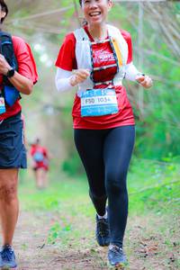 BIB: 1034
                            <button type="button" onclick="openModal(22009137)" class="btn btn-primary btn-sm float-right btn-popup" data-toggle="modal" data-target=".modal-high-quality">
                        <i class="fas fa-shopping-cart"></i> Add to Cart
                    </button>
                                            <button type="button" onclick="isThisMe(22009137, true)" class="btn btn-success btn-sm float-right btn-popup btn-isme hidden" data-toggle="tooltip" data-placement="bottom" title="นี่คือรูปของคุณใช่ไหม คลิกที่นี่เพื่อเอาเข้าอัลบั้ม">
                        <i class="fas fa-plus"></i> Add to album
                    </button>
                    <button type="button" onclick="isThisMe(22009137, false)" class="btn btn-warning btn-sm float-right btn-popup btn-isnotme hidden">
                        <i class="fas fa-ban"></i> Remove from album
                    </button>