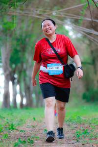 BIB: 1181
                            <button type="button" onclick="openModal(22009763)" class="btn btn-primary btn-sm float-right btn-popup" data-toggle="modal" data-target=".modal-high-quality">
                        <i class="fas fa-shopping-cart"></i> Add to Cart
                    </button>
                                            <button type="button" onclick="isThisMe(22009763, true)" class="btn btn-success btn-sm float-right btn-popup btn-isme hidden" data-toggle="tooltip" data-placement="bottom" title="นี่คือรูปของคุณใช่ไหม คลิกที่นี่เพื่อเอาเข้าอัลบั้ม">
                        <i class="fas fa-plus"></i> Add to album
                    </button>
                    <button type="button" onclick="isThisMe(22009763, false)" class="btn btn-warning btn-sm float-right btn-popup btn-isnotme hidden">
                        <i class="fas fa-ban"></i> Remove from album
                    </button>