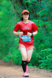 BIB: 1214
                            <button type="button" onclick="openModal(22025758)" class="btn btn-primary btn-sm float-right btn-popup" data-toggle="modal" data-target=".modal-high-quality">
                        <i class="fas fa-shopping-cart"></i> Add to Cart
                    </button>
                                            <button type="button" onclick="isThisMe(22025758, true)" class="btn btn-success btn-sm float-right btn-popup btn-isme hidden" data-toggle="tooltip" data-placement="bottom" title="นี่คือรูปของคุณใช่ไหม คลิกที่นี่เพื่อเอาเข้าอัลบั้ม">
                        <i class="fas fa-plus"></i> Add to album
                    </button>
                    <button type="button" onclick="isThisMe(22025758, false)" class="btn btn-warning btn-sm float-right btn-popup btn-isnotme hidden">
                        <i class="fas fa-ban"></i> Remove from album
                    </button>