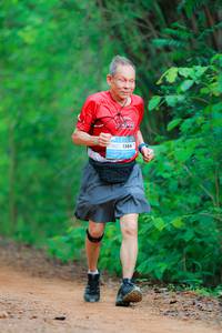 BIB: 1366
                            <button type="button" onclick="openModal(22026325)" class="btn btn-primary btn-sm float-right btn-popup" data-toggle="modal" data-target=".modal-high-quality">
                        <i class="fas fa-shopping-cart"></i> Add to Cart
                    </button>
                                            <button type="button" onclick="isThisMe(22026325, true)" class="btn btn-success btn-sm float-right btn-popup btn-isme hidden" data-toggle="tooltip" data-placement="bottom" title="นี่คือรูปของคุณใช่ไหม คลิกที่นี่เพื่อเอาเข้าอัลบั้ม">
                        <i class="fas fa-plus"></i> Add to album
                    </button>
                    <button type="button" onclick="isThisMe(22026325, false)" class="btn btn-warning btn-sm float-right btn-popup btn-isnotme hidden">
                        <i class="fas fa-ban"></i> Remove from album
                    </button>