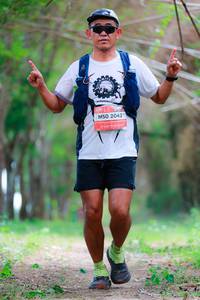 BIB: 2042
                            <button type="button" onclick="openModal(21998929)" class="btn btn-primary btn-sm float-right btn-popup" data-toggle="modal" data-target=".modal-high-quality">
                        <i class="fas fa-shopping-cart"></i> Add to Cart
                    </button>
                                            <button type="button" onclick="isThisMe(21998929, true)" class="btn btn-success btn-sm float-right btn-popup btn-isme hidden" data-toggle="tooltip" data-placement="bottom" title="นี่คือรูปของคุณใช่ไหม คลิกที่นี่เพื่อเอาเข้าอัลบั้ม">
                        <i class="fas fa-plus"></i> Add to album
                    </button>
                    <button type="button" onclick="isThisMe(21998929, false)" class="btn btn-warning btn-sm float-right btn-popup btn-isnotme hidden">
                        <i class="fas fa-ban"></i> Remove from album
                    </button>