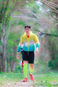 BIB: 
                            <button type="button" onclick="openModal(21998785)" class="btn btn-primary btn-sm float-right btn-popup" data-toggle="modal" data-target=".modal-high-quality">
                        <i class="fas fa-shopping-cart"></i> Add to Cart
                    </button>
                                            <button type="button" onclick="isThisMe(21998785, true)" class="btn btn-success btn-sm float-right btn-popup btn-isme hidden" data-toggle="tooltip" data-placement="bottom" title="นี่คือรูปของคุณใช่ไหม คลิกที่นี่เพื่อเอาเข้าอัลบั้ม">
                        <i class="fas fa-plus"></i> Add to album
                    </button>
                    <button type="button" onclick="isThisMe(21998785, false)" class="btn btn-warning btn-sm float-right btn-popup btn-isnotme hidden">
                        <i class="fas fa-ban"></i> Remove from album
                    </button>