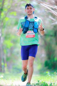 BIB: 2123
                            <button type="button" onclick="openModal(21997713)" class="btn btn-primary btn-sm float-right btn-popup" data-toggle="modal" data-target=".modal-high-quality">
                        <i class="fas fa-shopping-cart"></i> Add to Cart
                    </button>
                                            <button type="button" onclick="isThisMe(21997713, true)" class="btn btn-success btn-sm float-right btn-popup btn-isme hidden" data-toggle="tooltip" data-placement="bottom" title="นี่คือรูปของคุณใช่ไหม คลิกที่นี่เพื่อเอาเข้าอัลบั้ม">
                        <i class="fas fa-plus"></i> Add to album
                    </button>
                    <button type="button" onclick="isThisMe(21997713, false)" class="btn btn-warning btn-sm float-right btn-popup btn-isnotme hidden">
                        <i class="fas fa-ban"></i> Remove from album
                    </button>