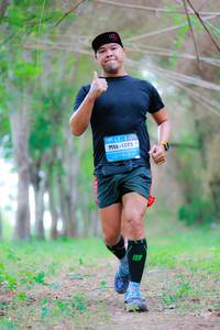 BIB: 1373, 2013
                            <button type="button" onclick="openModal(22018672)" class="btn btn-primary btn-sm float-right btn-popup" data-toggle="modal" data-target=".modal-high-quality">
                        <i class="fas fa-shopping-cart"></i> Add to Cart
                    </button>
                                            <button type="button" onclick="isThisMe(22018672, true)" class="btn btn-success btn-sm float-right btn-popup btn-isme hidden" data-toggle="tooltip" data-placement="bottom" title="นี่คือรูปของคุณใช่ไหม คลิกที่นี่เพื่อเอาเข้าอัลบั้ม">
                        <i class="fas fa-plus"></i> Add to album
                    </button>
                    <button type="button" onclick="isThisMe(22018672, false)" class="btn btn-warning btn-sm float-right btn-popup btn-isnotme hidden">
                        <i class="fas fa-ban"></i> Remove from album
                    </button>