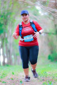 BIB: 1216
                            <button type="button" onclick="openModal(22009644)" class="btn btn-primary btn-sm float-right btn-popup" data-toggle="modal" data-target=".modal-high-quality">
                        <i class="fas fa-shopping-cart"></i> Add to Cart
                    </button>
                                            <button type="button" onclick="isThisMe(22009644, true)" class="btn btn-success btn-sm float-right btn-popup btn-isme hidden" data-toggle="tooltip" data-placement="bottom" title="นี่คือรูปของคุณใช่ไหม คลิกที่นี่เพื่อเอาเข้าอัลบั้ม">
                        <i class="fas fa-plus"></i> Add to album
                    </button>
                    <button type="button" onclick="isThisMe(22009644, false)" class="btn btn-warning btn-sm float-right btn-popup btn-isnotme hidden">
                        <i class="fas fa-ban"></i> Remove from album
                    </button>