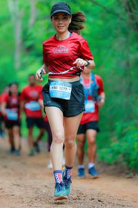 BIB: 1277
                            <button type="button" onclick="openModal(22025854)" class="btn btn-primary btn-sm float-right btn-popup" data-toggle="modal" data-target=".modal-high-quality">
                        <i class="fas fa-shopping-cart"></i> Add to Cart
                    </button>
                                            <button type="button" onclick="isThisMe(22025854, true)" class="btn btn-success btn-sm float-right btn-popup btn-isme hidden" data-toggle="tooltip" data-placement="bottom" title="นี่คือรูปของคุณใช่ไหม คลิกที่นี่เพื่อเอาเข้าอัลบั้ม">
                        <i class="fas fa-plus"></i> Add to album
                    </button>
                    <button type="button" onclick="isThisMe(22025854, false)" class="btn btn-warning btn-sm float-right btn-popup btn-isnotme hidden">
                        <i class="fas fa-ban"></i> Remove from album
                    </button>