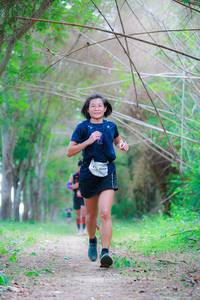 BIB: 3009
                            <button type="button" onclick="openModal(21999315)" class="btn btn-primary btn-sm float-right btn-popup" data-toggle="modal" data-target=".modal-high-quality">
                        <i class="fas fa-shopping-cart"></i> Add to Cart
                    </button>
                                            <button type="button" onclick="isThisMe(21999315, true)" class="btn btn-success btn-sm float-right btn-popup btn-isme hidden" data-toggle="tooltip" data-placement="bottom" title="นี่คือรูปของคุณใช่ไหม คลิกที่นี่เพื่อเอาเข้าอัลบั้ม">
                        <i class="fas fa-plus"></i> Add to album
                    </button>
                    <button type="button" onclick="isThisMe(21999315, false)" class="btn btn-warning btn-sm float-right btn-popup btn-isnotme hidden">
                        <i class="fas fa-ban"></i> Remove from album
                    </button>