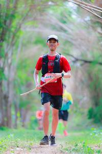 BIB: 
                            <button type="button" onclick="openModal(21998761)" class="btn btn-primary btn-sm float-right btn-popup" data-toggle="modal" data-target=".modal-high-quality">
                        <i class="fas fa-shopping-cart"></i> Add to Cart
                    </button>
                                            <button type="button" onclick="isThisMe(21998761, true)" class="btn btn-success btn-sm float-right btn-popup btn-isme hidden" data-toggle="tooltip" data-placement="bottom" title="นี่คือรูปของคุณใช่ไหม คลิกที่นี่เพื่อเอาเข้าอัลบั้ม">
                        <i class="fas fa-plus"></i> Add to album
                    </button>
                    <button type="button" onclick="isThisMe(21998761, false)" class="btn btn-warning btn-sm float-right btn-popup btn-isnotme hidden">
                        <i class="fas fa-ban"></i> Remove from album
                    </button>