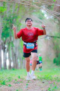 BIB: 1204
                            <button type="button" onclick="openModal(22018949)" class="btn btn-primary btn-sm float-right btn-popup" data-toggle="modal" data-target=".modal-high-quality">
                        <i class="fas fa-shopping-cart"></i> Add to Cart
                    </button>
                                            <button type="button" onclick="isThisMe(22018949, true)" class="btn btn-success btn-sm float-right btn-popup btn-isme hidden" data-toggle="tooltip" data-placement="bottom" title="นี่คือรูปของคุณใช่ไหม คลิกที่นี่เพื่อเอาเข้าอัลบั้ม">
                        <i class="fas fa-plus"></i> Add to album
                    </button>
                    <button type="button" onclick="isThisMe(22018949, false)" class="btn btn-warning btn-sm float-right btn-popup btn-isnotme hidden">
                        <i class="fas fa-ban"></i> Remove from album
                    </button>