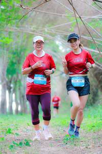 BIB: 1361, 1277
                            <button type="button" onclick="openModal(22009242)" class="btn btn-primary btn-sm float-right btn-popup" data-toggle="modal" data-target=".modal-high-quality">
                        <i class="fas fa-shopping-cart"></i> Add to Cart
                    </button>
                                            <button type="button" onclick="isThisMe(22009242, true)" class="btn btn-success btn-sm float-right btn-popup btn-isme hidden" data-toggle="tooltip" data-placement="bottom" title="นี่คือรูปของคุณใช่ไหม คลิกที่นี่เพื่อเอาเข้าอัลบั้ม">
                        <i class="fas fa-plus"></i> Add to album
                    </button>
                    <button type="button" onclick="isThisMe(22009242, false)" class="btn btn-warning btn-sm float-right btn-popup btn-isnotme hidden">
                        <i class="fas fa-ban"></i> Remove from album
                    </button>