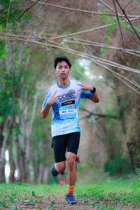 BIB: 100, 1043
                            <button type="button" onclick="openModal(22027266)" class="btn btn-primary btn-sm float-right btn-popup" data-toggle="modal" data-target=".modal-high-quality">
                        <i class="fas fa-shopping-cart"></i> Add to Cart
                    </button>
                                            <button type="button" onclick="isThisMe(22027266, true)" class="btn btn-success btn-sm float-right btn-popup btn-isme hidden" data-toggle="tooltip" data-placement="bottom" title="นี่คือรูปของคุณใช่ไหม คลิกที่นี่เพื่อเอาเข้าอัลบั้ม">
                        <i class="fas fa-plus"></i> Add to album
                    </button>
                    <button type="button" onclick="isThisMe(22027266, false)" class="btn btn-warning btn-sm float-right btn-popup btn-isnotme hidden">
                        <i class="fas fa-ban"></i> Remove from album
                    </button>