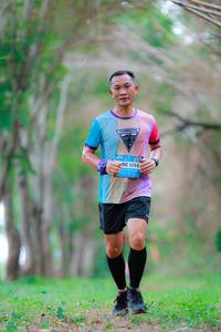 BIB: 1253
                            <button type="button" onclick="openModal(22018122)" class="btn btn-primary btn-sm float-right btn-popup" data-toggle="modal" data-target=".modal-high-quality">
                        <i class="fas fa-shopping-cart"></i> Add to Cart
                    </button>
                                            <button type="button" onclick="isThisMe(22018122, true)" class="btn btn-success btn-sm float-right btn-popup btn-isme hidden" data-toggle="tooltip" data-placement="bottom" title="นี่คือรูปของคุณใช่ไหม คลิกที่นี่เพื่อเอาเข้าอัลบั้ม">
                        <i class="fas fa-plus"></i> Add to album
                    </button>
                    <button type="button" onclick="isThisMe(22018122, false)" class="btn btn-warning btn-sm float-right btn-popup btn-isnotme hidden">
                        <i class="fas fa-ban"></i> Remove from album
                    </button>