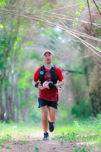 BIB: 
                            <button type="button" onclick="openModal(21997536)" class="btn btn-primary btn-sm float-right btn-popup" data-toggle="modal" data-target=".modal-high-quality">
                        <i class="fas fa-shopping-cart"></i> Add to Cart
                    </button>
                                            <button type="button" onclick="isThisMe(21997536, true)" class="btn btn-success btn-sm float-right btn-popup btn-isme hidden" data-toggle="tooltip" data-placement="bottom" title="นี่คือรูปของคุณใช่ไหม คลิกที่นี่เพื่อเอาเข้าอัลบั้ม">
                        <i class="fas fa-plus"></i> Add to album
                    </button>
                    <button type="button" onclick="isThisMe(21997536, false)" class="btn btn-warning btn-sm float-right btn-popup btn-isnotme hidden">
                        <i class="fas fa-ban"></i> Remove from album
                    </button>