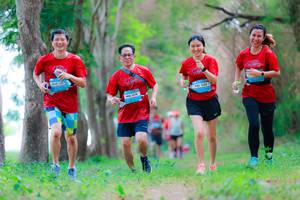 BIB: 175, 1278, 1233
                            <button type="button" onclick="openModal(22009498)" class="btn btn-primary btn-sm float-right btn-popup" data-toggle="modal" data-target=".modal-high-quality">
                        <i class="fas fa-shopping-cart"></i> Add to Cart
                    </button>
                                            <button type="button" onclick="isThisMe(22009498, true)" class="btn btn-success btn-sm float-right btn-popup btn-isme hidden" data-toggle="tooltip" data-placement="bottom" title="นี่คือรูปของคุณใช่ไหม คลิกที่นี่เพื่อเอาเข้าอัลบั้ม">
                        <i class="fas fa-plus"></i> Add to album
                    </button>
                    <button type="button" onclick="isThisMe(22009498, false)" class="btn btn-warning btn-sm float-right btn-popup btn-isnotme hidden">
                        <i class="fas fa-ban"></i> Remove from album
                    </button>