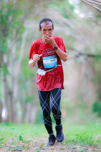 BIB: 1369
                            <button type="button" onclick="openModal(22027433)" class="btn btn-primary btn-sm float-right btn-popup" data-toggle="modal" data-target=".modal-high-quality">
                        <i class="fas fa-shopping-cart"></i> Add to Cart
                    </button>
                                            <button type="button" onclick="isThisMe(22027433, true)" class="btn btn-success btn-sm float-right btn-popup btn-isme hidden" data-toggle="tooltip" data-placement="bottom" title="นี่คือรูปของคุณใช่ไหม คลิกที่นี่เพื่อเอาเข้าอัลบั้ม">
                        <i class="fas fa-plus"></i> Add to album
                    </button>
                    <button type="button" onclick="isThisMe(22027433, false)" class="btn btn-warning btn-sm float-right btn-popup btn-isnotme hidden">
                        <i class="fas fa-ban"></i> Remove from album
                    </button>