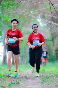 BIB: 1199, 1198
                            <button type="button" onclick="openModal(22009591)" class="btn btn-primary btn-sm float-right btn-popup" data-toggle="modal" data-target=".modal-high-quality">
                        <i class="fas fa-shopping-cart"></i> Add to Cart
                    </button>
                                            <button type="button" onclick="isThisMe(22009591, true)" class="btn btn-success btn-sm float-right btn-popup btn-isme hidden" data-toggle="tooltip" data-placement="bottom" title="นี่คือรูปของคุณใช่ไหม คลิกที่นี่เพื่อเอาเข้าอัลบั้ม">
                        <i class="fas fa-plus"></i> Add to album
                    </button>
                    <button type="button" onclick="isThisMe(22009591, false)" class="btn btn-warning btn-sm float-right btn-popup btn-isnotme hidden">
                        <i class="fas fa-ban"></i> Remove from album
                    </button>