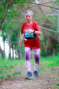 BIB: 1367
                            <button type="button" onclick="openModal(22009744)" class="btn btn-primary btn-sm float-right btn-popup" data-toggle="modal" data-target=".modal-high-quality">
                        <i class="fas fa-shopping-cart"></i> Add to Cart
                    </button>
                                            <button type="button" onclick="isThisMe(22009744, true)" class="btn btn-success btn-sm float-right btn-popup btn-isme hidden" data-toggle="tooltip" data-placement="bottom" title="นี่คือรูปของคุณใช่ไหม คลิกที่นี่เพื่อเอาเข้าอัลบั้ม">
                        <i class="fas fa-plus"></i> Add to album
                    </button>
                    <button type="button" onclick="isThisMe(22009744, false)" class="btn btn-warning btn-sm float-right btn-popup btn-isnotme hidden">
                        <i class="fas fa-ban"></i> Remove from album
                    </button>