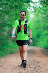 BIB: 
                            <button type="button" onclick="openModal(22026967)" class="btn btn-primary btn-sm float-right btn-popup" data-toggle="modal" data-target=".modal-high-quality">
                        <i class="fas fa-shopping-cart"></i> Add to Cart
                    </button>
                                            <button type="button" onclick="isThisMe(22026967, true)" class="btn btn-success btn-sm float-right btn-popup btn-isme hidden" data-toggle="tooltip" data-placement="bottom" title="นี่คือรูปของคุณใช่ไหม คลิกที่นี่เพื่อเอาเข้าอัลบั้ม">
                        <i class="fas fa-plus"></i> Add to album
                    </button>
                    <button type="button" onclick="isThisMe(22026967, false)" class="btn btn-warning btn-sm float-right btn-popup btn-isnotme hidden">
                        <i class="fas fa-ban"></i> Remove from album
                    </button>