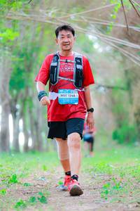 BIB: 1248
                            <button type="button" onclick="openModal(22009385)" class="btn btn-primary btn-sm float-right btn-popup" data-toggle="modal" data-target=".modal-high-quality">
                        <i class="fas fa-shopping-cart"></i> Add to Cart
                    </button>
                                            <button type="button" onclick="isThisMe(22009385, true)" class="btn btn-success btn-sm float-right btn-popup btn-isme hidden" data-toggle="tooltip" data-placement="bottom" title="นี่คือรูปของคุณใช่ไหม คลิกที่นี่เพื่อเอาเข้าอัลบั้ม">
                        <i class="fas fa-plus"></i> Add to album
                    </button>
                    <button type="button" onclick="isThisMe(22009385, false)" class="btn btn-warning btn-sm float-right btn-popup btn-isnotme hidden">
                        <i class="fas fa-ban"></i> Remove from album
                    </button>