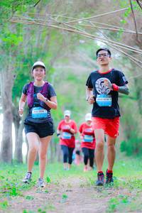 BIB: 
                            <button type="button" onclick="openModal(22009595)" class="btn btn-primary btn-sm float-right btn-popup" data-toggle="modal" data-target=".modal-high-quality">
                        <i class="fas fa-shopping-cart"></i> Add to Cart
                    </button>
                                            <button type="button" onclick="isThisMe(22009595, true)" class="btn btn-success btn-sm float-right btn-popup btn-isme hidden" data-toggle="tooltip" data-placement="bottom" title="นี่คือรูปของคุณใช่ไหม คลิกที่นี่เพื่อเอาเข้าอัลบั้ม">
                        <i class="fas fa-plus"></i> Add to album
                    </button>
                    <button type="button" onclick="isThisMe(22009595, false)" class="btn btn-warning btn-sm float-right btn-popup btn-isnotme hidden">
                        <i class="fas fa-ban"></i> Remove from album
                    </button>