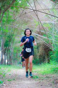 BIB: 300
                            <button type="button" onclick="openModal(21999319)" class="btn btn-primary btn-sm float-right btn-popup" data-toggle="modal" data-target=".modal-high-quality">
                        <i class="fas fa-shopping-cart"></i> Add to Cart
                    </button>
                                            <button type="button" onclick="isThisMe(21999319, true)" class="btn btn-success btn-sm float-right btn-popup btn-isme hidden" data-toggle="tooltip" data-placement="bottom" title="นี่คือรูปของคุณใช่ไหม คลิกที่นี่เพื่อเอาเข้าอัลบั้ม">
                        <i class="fas fa-plus"></i> Add to album
                    </button>
                    <button type="button" onclick="isThisMe(21999319, false)" class="btn btn-warning btn-sm float-right btn-popup btn-isnotme hidden">
                        <i class="fas fa-ban"></i> Remove from album
                    </button>