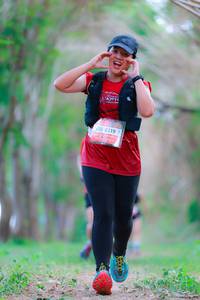 BIB: 0219
                            <button type="button" onclick="openModal(21998467)" class="btn btn-primary btn-sm float-right btn-popup" data-toggle="modal" data-target=".modal-high-quality">
                        <i class="fas fa-shopping-cart"></i> Add to Cart
                    </button>
                                            <button type="button" onclick="isThisMe(21998467, true)" class="btn btn-success btn-sm float-right btn-popup btn-isme hidden" data-toggle="tooltip" data-placement="bottom" title="นี่คือรูปของคุณใช่ไหม คลิกที่นี่เพื่อเอาเข้าอัลบั้ม">
                        <i class="fas fa-plus"></i> Add to album
                    </button>
                    <button type="button" onclick="isThisMe(21998467, false)" class="btn btn-warning btn-sm float-right btn-popup btn-isnotme hidden">
                        <i class="fas fa-ban"></i> Remove from album
                    </button>