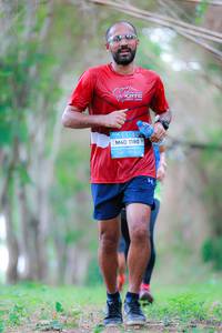 BIB: 1180
                            <button type="button" onclick="openModal(22027293)" class="btn btn-primary btn-sm float-right btn-popup" data-toggle="modal" data-target=".modal-high-quality">
                        <i class="fas fa-shopping-cart"></i> Add to Cart
                    </button>
                                            <button type="button" onclick="isThisMe(22027293, true)" class="btn btn-success btn-sm float-right btn-popup btn-isme hidden" data-toggle="tooltip" data-placement="bottom" title="นี่คือรูปของคุณใช่ไหม คลิกที่นี่เพื่อเอาเข้าอัลบั้ม">
                        <i class="fas fa-plus"></i> Add to album
                    </button>
                    <button type="button" onclick="isThisMe(22027293, false)" class="btn btn-warning btn-sm float-right btn-popup btn-isnotme hidden">
                        <i class="fas fa-ban"></i> Remove from album
                    </button>