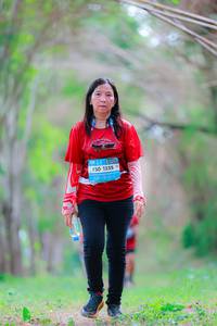 BIB: 1335
                            <button type="button" onclick="openModal(22019665)" class="btn btn-primary btn-sm float-right btn-popup" data-toggle="modal" data-target=".modal-high-quality">
                        <i class="fas fa-shopping-cart"></i> Add to Cart
                    </button>
                                            <button type="button" onclick="isThisMe(22019665, true)" class="btn btn-success btn-sm float-right btn-popup btn-isme hidden" data-toggle="tooltip" data-placement="bottom" title="นี่คือรูปของคุณใช่ไหม คลิกที่นี่เพื่อเอาเข้าอัลบั้ม">
                        <i class="fas fa-plus"></i> Add to album
                    </button>
                    <button type="button" onclick="isThisMe(22019665, false)" class="btn btn-warning btn-sm float-right btn-popup btn-isnotme hidden">
                        <i class="fas fa-ban"></i> Remove from album
                    </button>