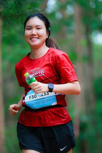 BIB: 
                            <button type="button" onclick="openModal(22026829)" class="btn btn-primary btn-sm float-right btn-popup" data-toggle="modal" data-target=".modal-high-quality">
                        <i class="fas fa-shopping-cart"></i> Add to Cart
                    </button>
                                            <button type="button" onclick="isThisMe(22026829, true)" class="btn btn-success btn-sm float-right btn-popup btn-isme hidden" data-toggle="tooltip" data-placement="bottom" title="นี่คือรูปของคุณใช่ไหม คลิกที่นี่เพื่อเอาเข้าอัลบั้ม">
                        <i class="fas fa-plus"></i> Add to album
                    </button>
                    <button type="button" onclick="isThisMe(22026829, false)" class="btn btn-warning btn-sm float-right btn-popup btn-isnotme hidden">
                        <i class="fas fa-ban"></i> Remove from album
                    </button>