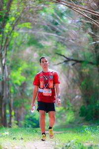 BIB: 2100
                            <button type="button" onclick="openModal(21997653)" class="btn btn-primary btn-sm float-right btn-popup" data-toggle="modal" data-target=".modal-high-quality">
                        <i class="fas fa-shopping-cart"></i> Add to Cart
                    </button>
                                            <button type="button" onclick="isThisMe(21997653, true)" class="btn btn-success btn-sm float-right btn-popup btn-isme hidden" data-toggle="tooltip" data-placement="bottom" title="นี่คือรูปของคุณใช่ไหม คลิกที่นี่เพื่อเอาเข้าอัลบั้ม">
                        <i class="fas fa-plus"></i> Add to album
                    </button>
                    <button type="button" onclick="isThisMe(21997653, false)" class="btn btn-warning btn-sm float-right btn-popup btn-isnotme hidden">
                        <i class="fas fa-ban"></i> Remove from album
                    </button>