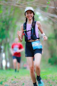 BIB: 1087
                            <button type="button" onclick="openModal(22018657)" class="btn btn-primary btn-sm float-right btn-popup" data-toggle="modal" data-target=".modal-high-quality">
                        <i class="fas fa-shopping-cart"></i> Add to Cart
                    </button>
                                            <button type="button" onclick="isThisMe(22018657, true)" class="btn btn-success btn-sm float-right btn-popup btn-isme hidden" data-toggle="tooltip" data-placement="bottom" title="นี่คือรูปของคุณใช่ไหม คลิกที่นี่เพื่อเอาเข้าอัลบั้ม">
                        <i class="fas fa-plus"></i> Add to album
                    </button>
                    <button type="button" onclick="isThisMe(22018657, false)" class="btn btn-warning btn-sm float-right btn-popup btn-isnotme hidden">
                        <i class="fas fa-ban"></i> Remove from album
                    </button>