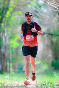 BIB: 2190
                            <button type="button" onclick="openModal(21997649)" class="btn btn-primary btn-sm float-right btn-popup" data-toggle="modal" data-target=".modal-high-quality">
                        <i class="fas fa-shopping-cart"></i> Add to Cart
                    </button>
                                            <button type="button" onclick="isThisMe(21997649, true)" class="btn btn-success btn-sm float-right btn-popup btn-isme hidden" data-toggle="tooltip" data-placement="bottom" title="นี่คือรูปของคุณใช่ไหม คลิกที่นี่เพื่อเอาเข้าอัลบั้ม">
                        <i class="fas fa-plus"></i> Add to album
                    </button>
                    <button type="button" onclick="isThisMe(21997649, false)" class="btn btn-warning btn-sm float-right btn-popup btn-isnotme hidden">
                        <i class="fas fa-ban"></i> Remove from album
                    </button>