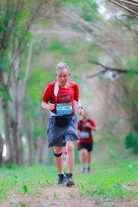 BIB: 1366
                            <button type="button" onclick="openModal(22009726)" class="btn btn-primary btn-sm float-right btn-popup" data-toggle="modal" data-target=".modal-high-quality">
                        <i class="fas fa-shopping-cart"></i> Add to Cart
                    </button>
                                            <button type="button" onclick="isThisMe(22009726, true)" class="btn btn-success btn-sm float-right btn-popup btn-isme hidden" data-toggle="tooltip" data-placement="bottom" title="นี่คือรูปของคุณใช่ไหม คลิกที่นี่เพื่อเอาเข้าอัลบั้ม">
                        <i class="fas fa-plus"></i> Add to album
                    </button>
                    <button type="button" onclick="isThisMe(22009726, false)" class="btn btn-warning btn-sm float-right btn-popup btn-isnotme hidden">
                        <i class="fas fa-ban"></i> Remove from album
                    </button>