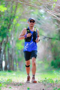 BIB: 
                            <button type="button" onclick="openModal(21997678)" class="btn btn-primary btn-sm float-right btn-popup" data-toggle="modal" data-target=".modal-high-quality">
                        <i class="fas fa-shopping-cart"></i> Add to Cart
                    </button>
                                            <button type="button" onclick="isThisMe(21997678, true)" class="btn btn-success btn-sm float-right btn-popup btn-isme hidden" data-toggle="tooltip" data-placement="bottom" title="นี่คือรูปของคุณใช่ไหม คลิกที่นี่เพื่อเอาเข้าอัลบั้ม">
                        <i class="fas fa-plus"></i> Add to album
                    </button>
                    <button type="button" onclick="isThisMe(21997678, false)" class="btn btn-warning btn-sm float-right btn-popup btn-isnotme hidden">
                        <i class="fas fa-ban"></i> Remove from album
                    </button>